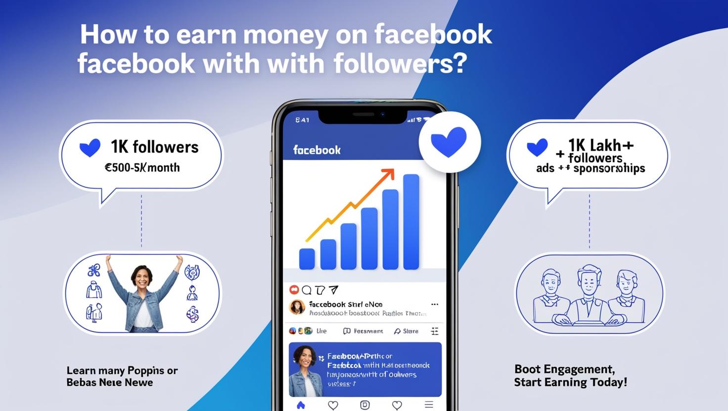 Facebook-par-kitne-paise-milte-hai