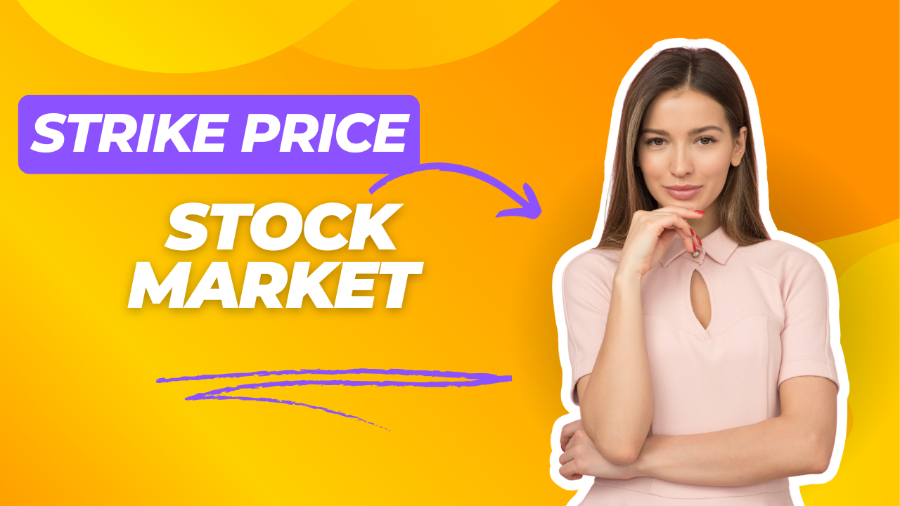 Strike Price